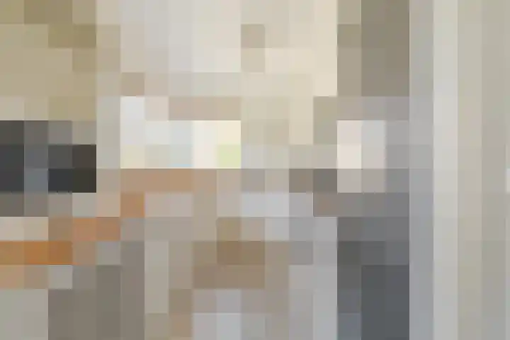 De Krommert 20 Oosthuizen thumbnail 14