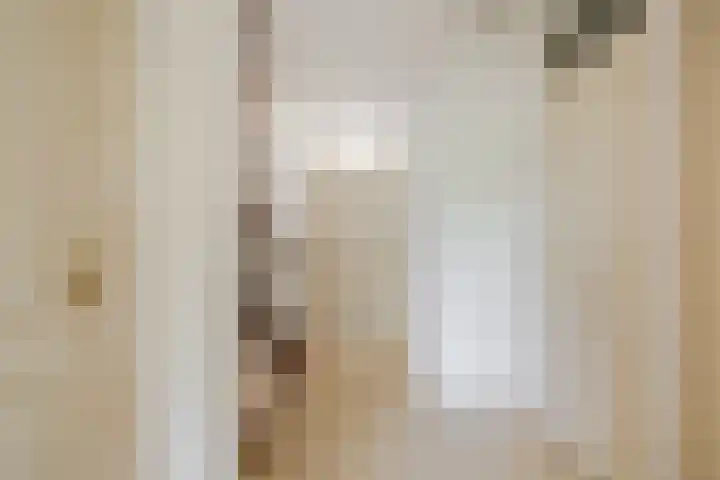 De Krommert 20 Oosthuizen thumbnail 18