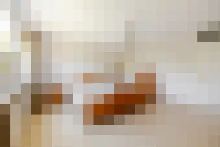 De Krommert 20 Oosthuizen thumbnail 21