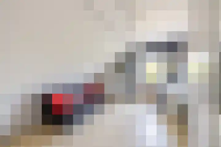De Krommert 20 Oosthuizen thumbnail 23