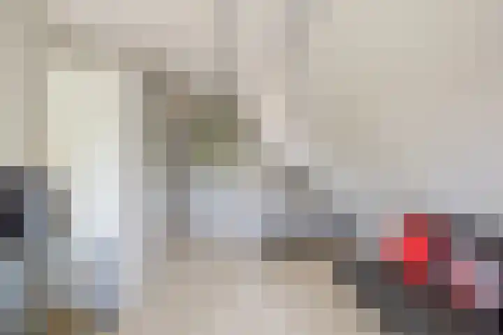 De Krommert 20 Oosthuizen thumbnail 24