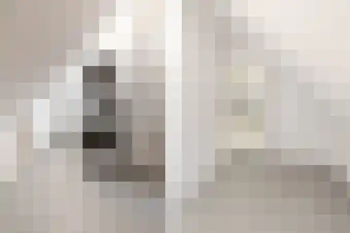De Krommert 20 Oosthuizen thumbnail 30