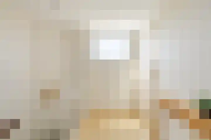 De Krommert 20 Oosthuizen thumbnail 31