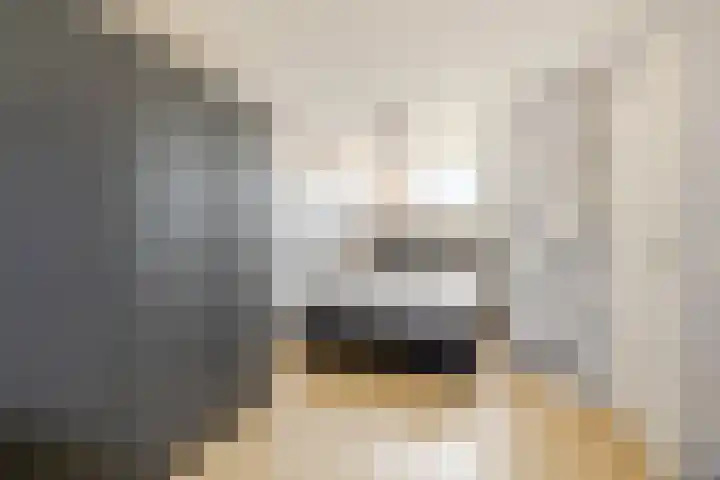 De Krommert 20 Oosthuizen thumbnail 36