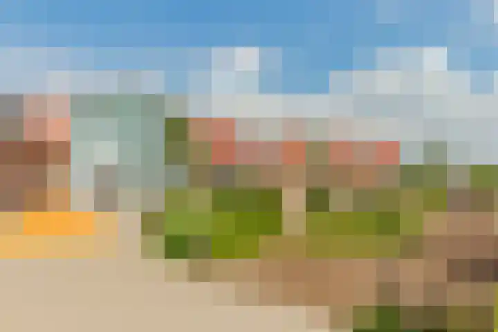 De Krommert 20 Oosthuizen thumbnail 43