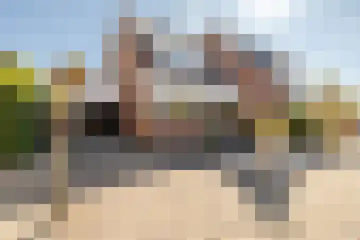 De Krommert 20 Oosthuizen thumbnail 5