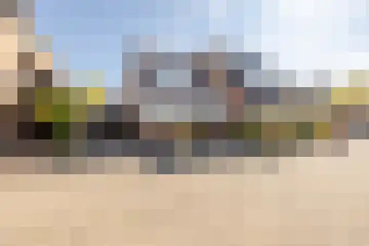 De Krommert 20 Oosthuizen thumbnail 6