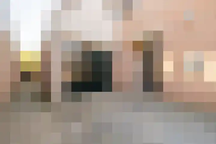 De Krommert 20 Oosthuizen thumbnail 7