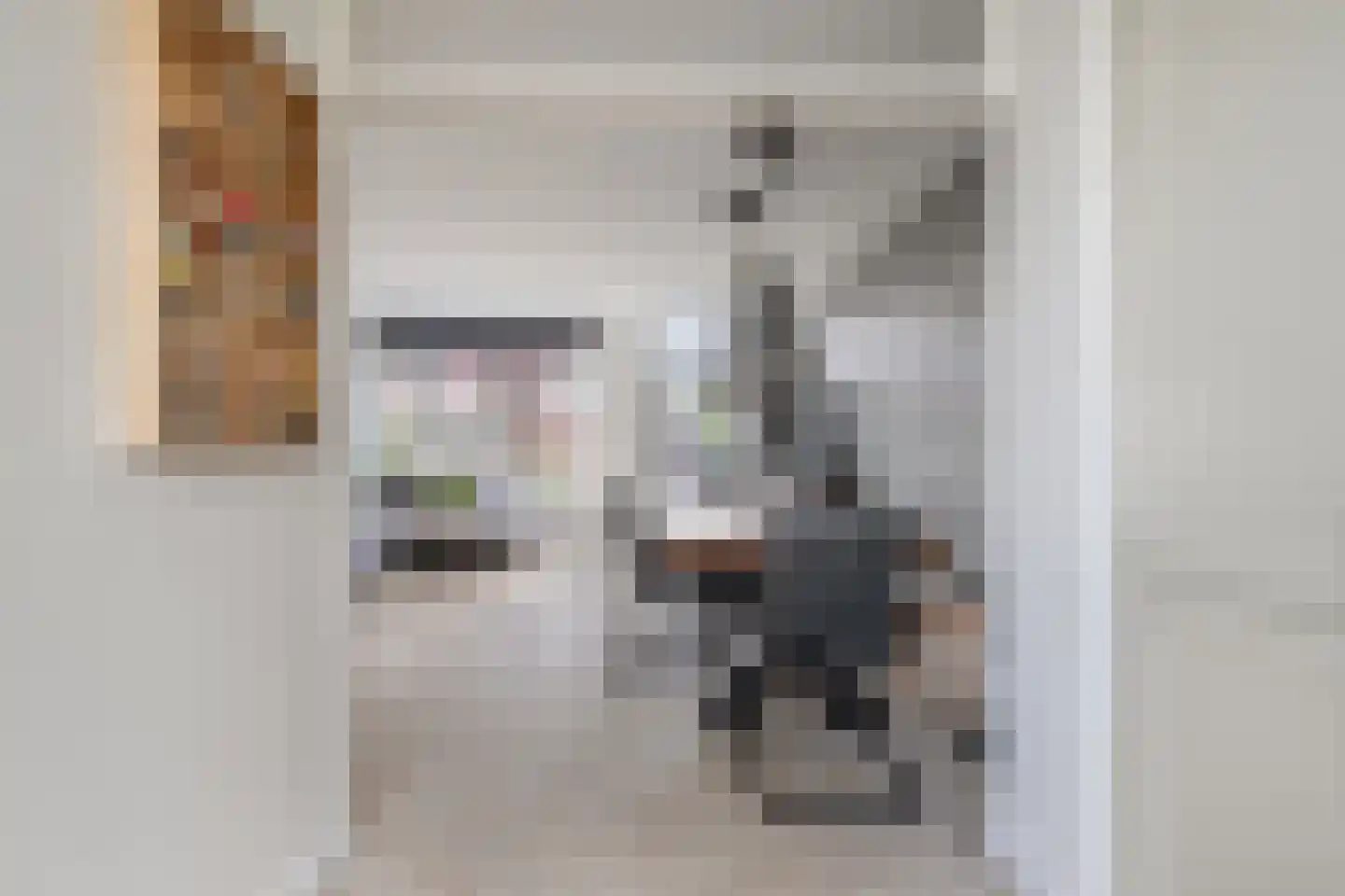 De Krommert 41 Oosthuizen thumbnail 10