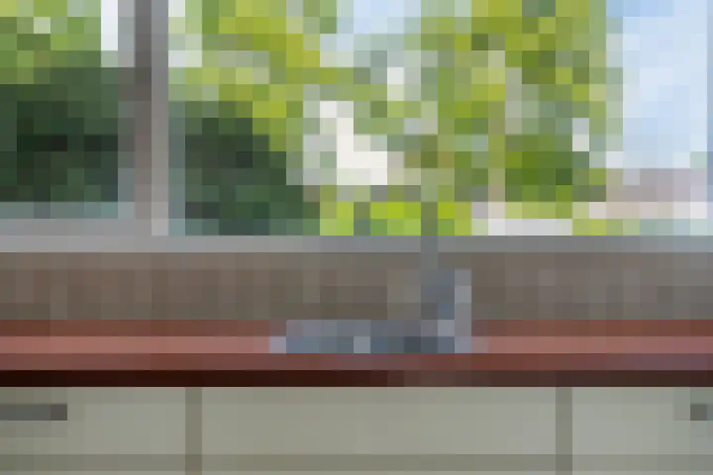 De Krommert 41 Oosthuizen thumbnail 12