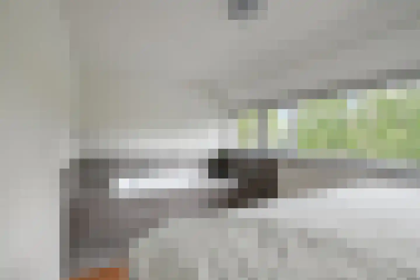 De Krommert 41 Oosthuizen thumbnail 15