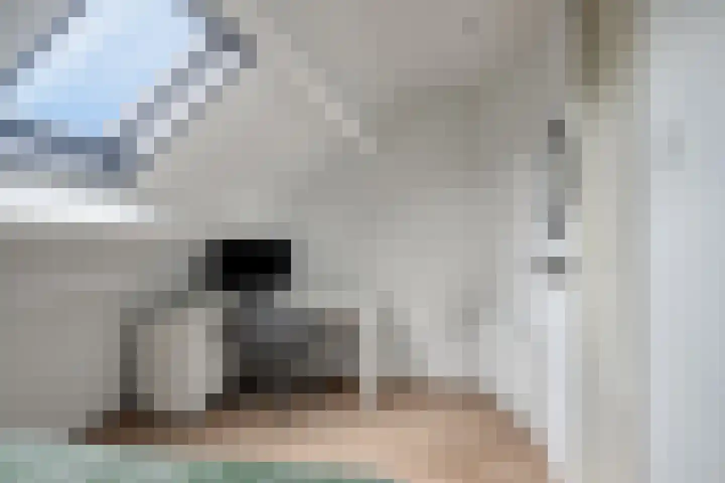 De Krommert 41 Oosthuizen thumbnail 26