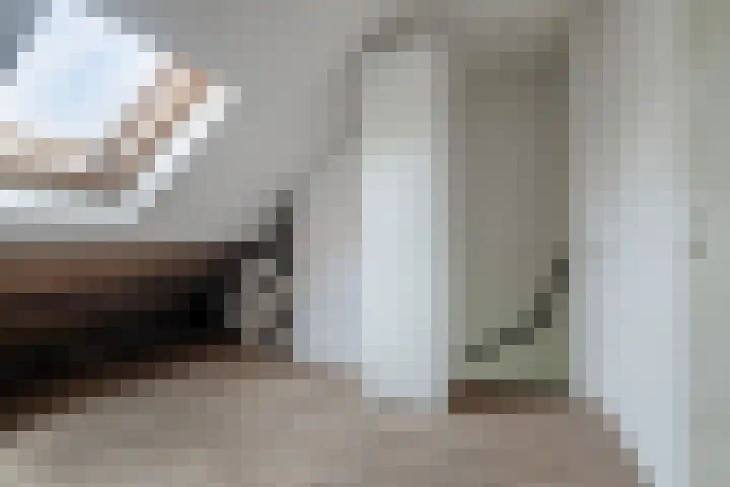 De Krommert 41 Oosthuizen thumbnail 28