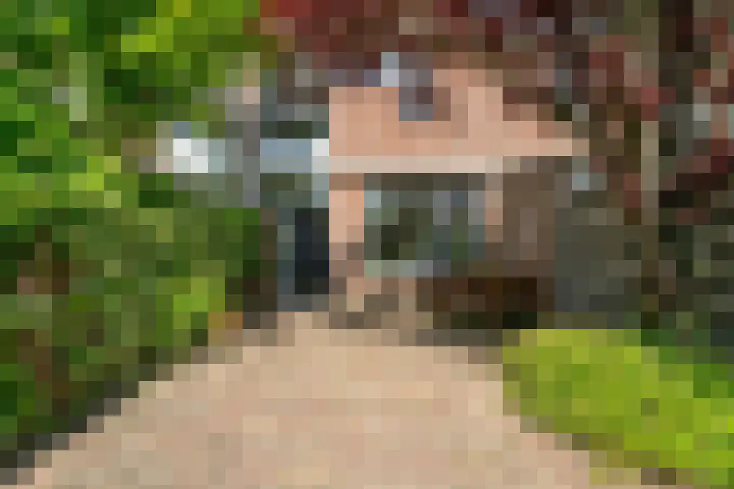De Krommert 41 Oosthuizen thumbnail 31