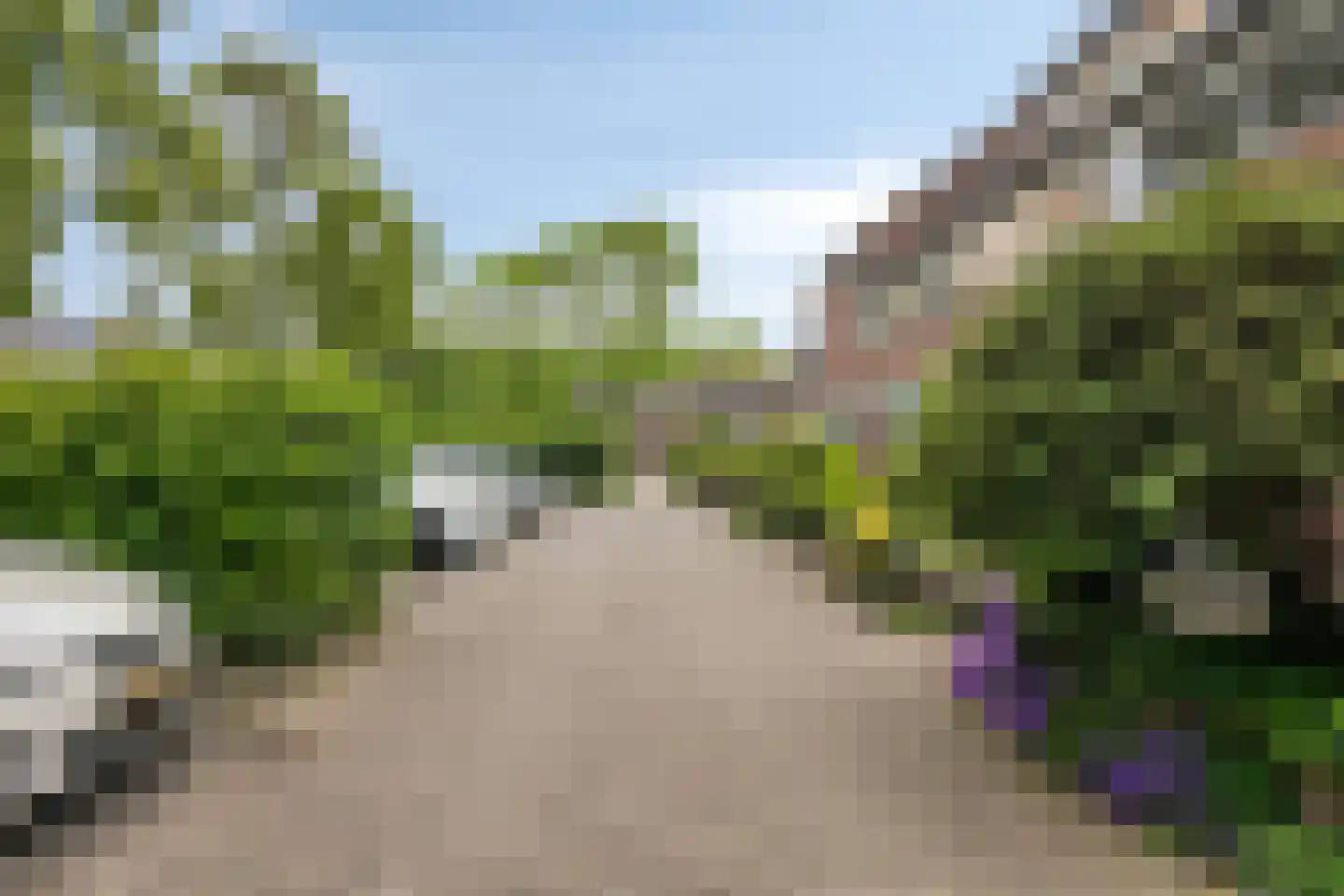 De Krommert 41 Oosthuizen thumbnail 31