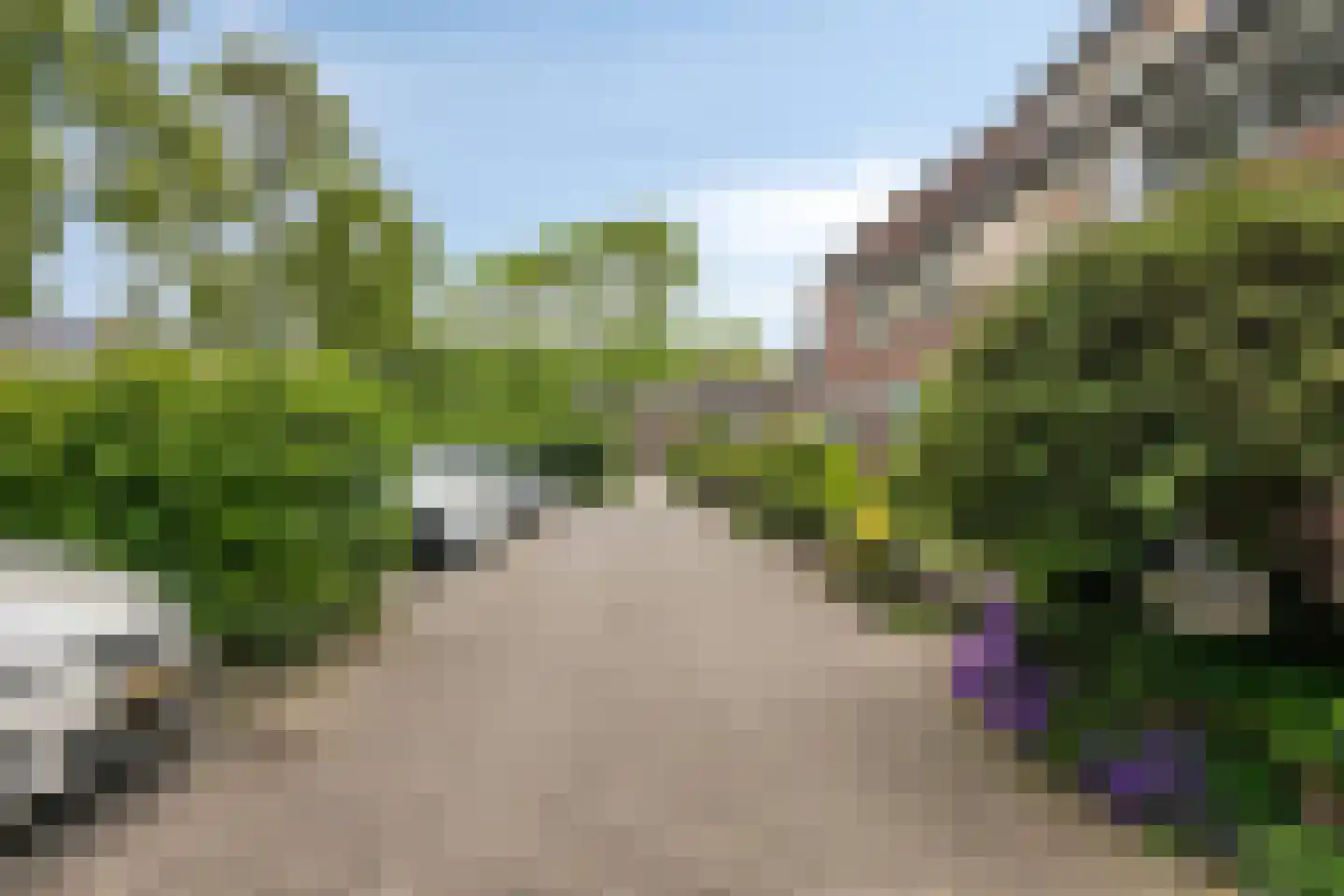 De Krommert 41 Oosthuizen thumbnail 33