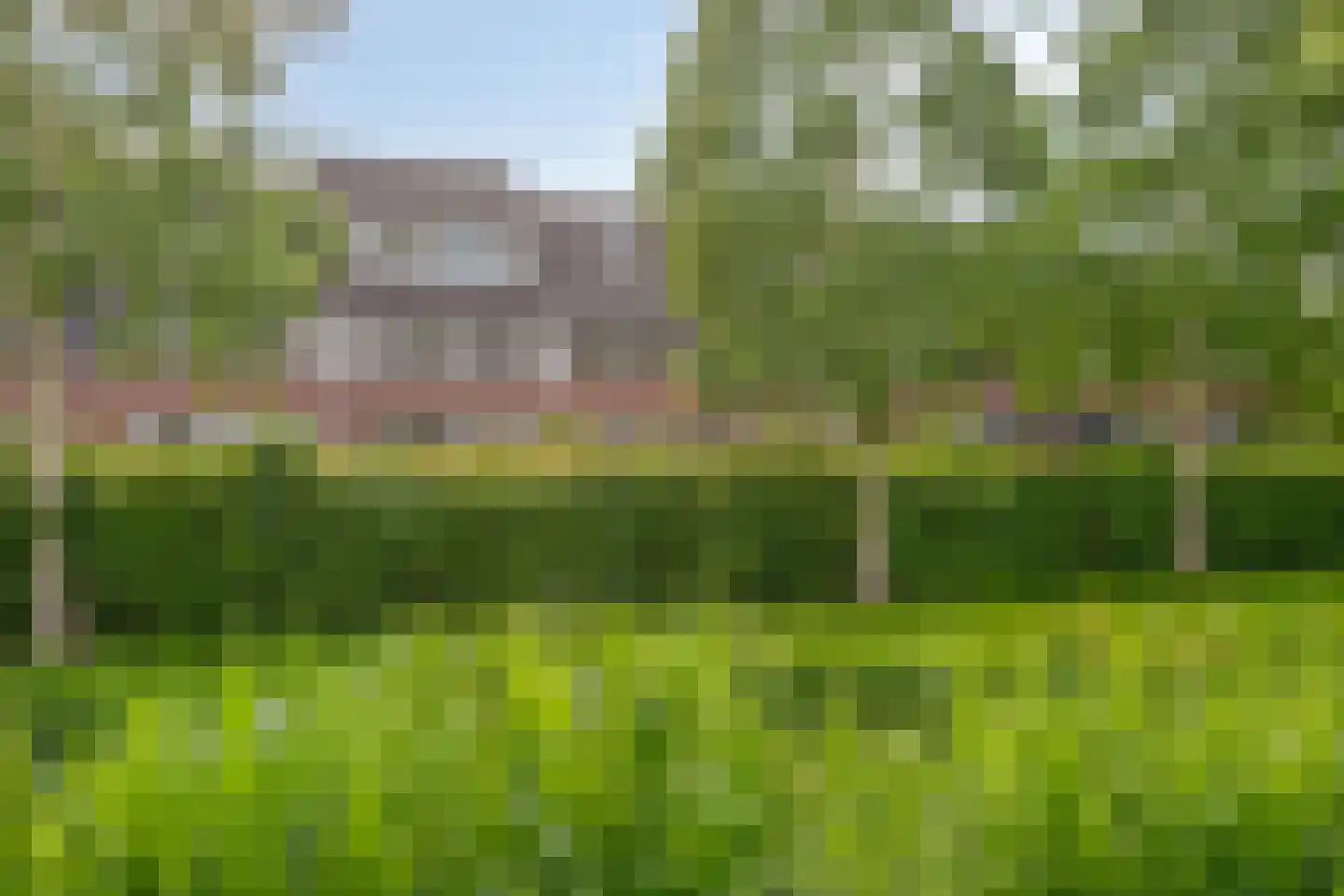 De Krommert 41 Oosthuizen thumbnail 37