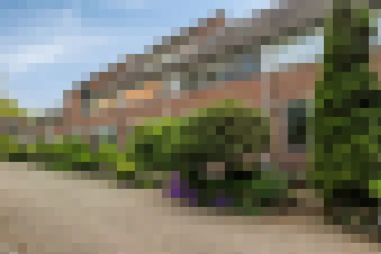 De Krommert 41 Oosthuizen thumbnail 5