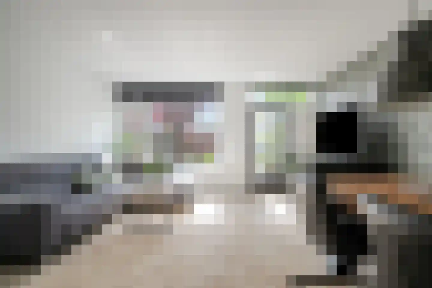De Krommert 41 Oosthuizen thumbnail 7