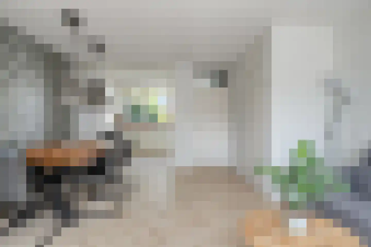 De Krommert 41 Oosthuizen thumbnail 8