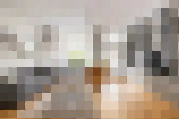 De Krommert 62 Oosthuizen thumbnail 10
