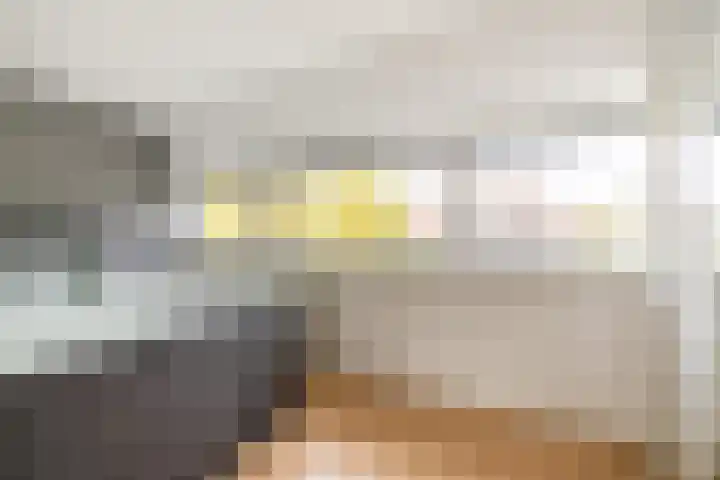 De Krommert 62 Oosthuizen thumbnail 20