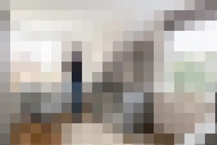 De Krommert 62 Oosthuizen thumbnail 25