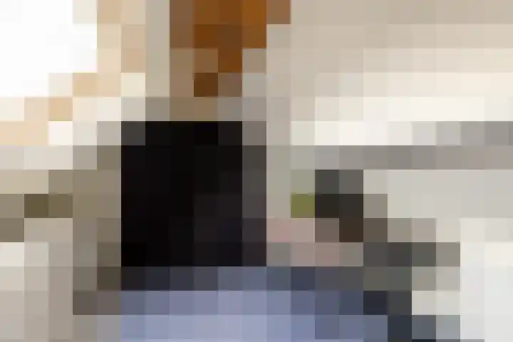 De Krommert 62 Oosthuizen thumbnail 32