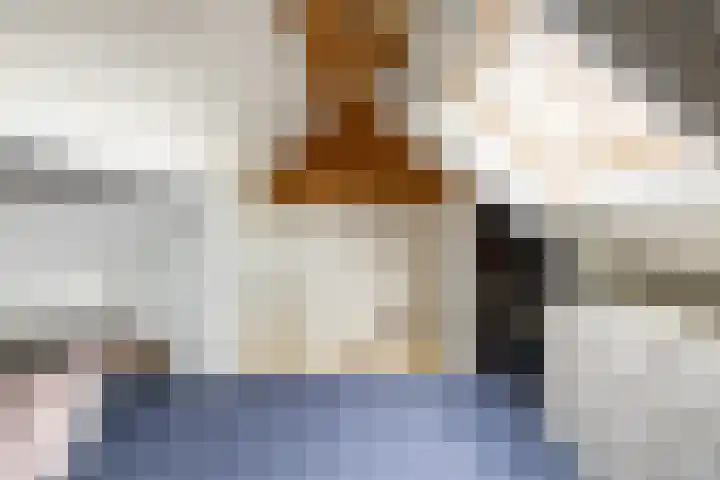 De Krommert 62 Oosthuizen thumbnail 33