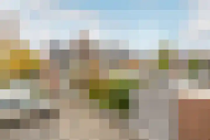 De Krommert 62 Oosthuizen thumbnail 40