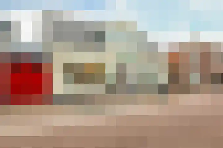 De Krommert 62 Oosthuizen thumbnail 46