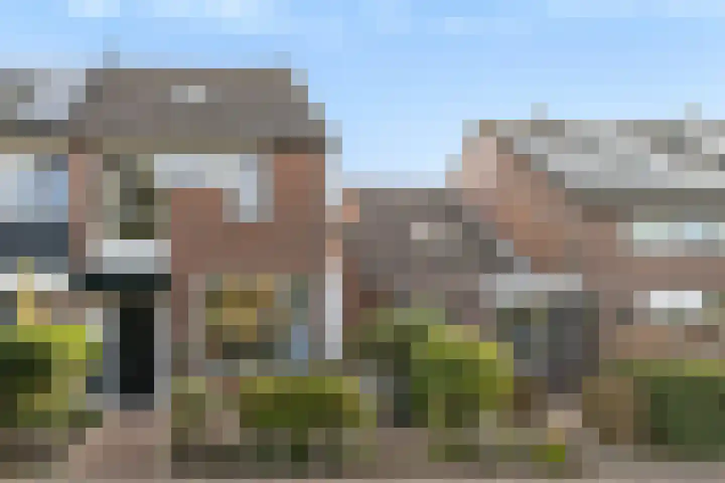 De Krommert 67 in Oosthuizen