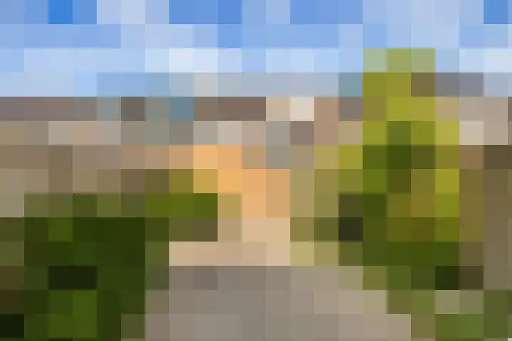 De Krommert 67 Oosthuizen thumbnail 10