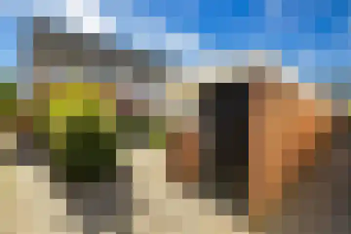 De Krommert 67 Oosthuizen thumbnail 13