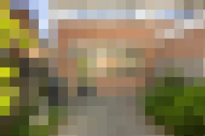 De Krommert 67 Oosthuizen thumbnail 15