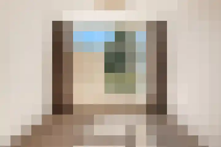 De Krommert 67 Oosthuizen thumbnail 20