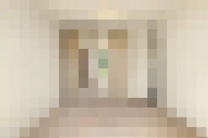 De Krommert 67 Oosthuizen thumbnail 21