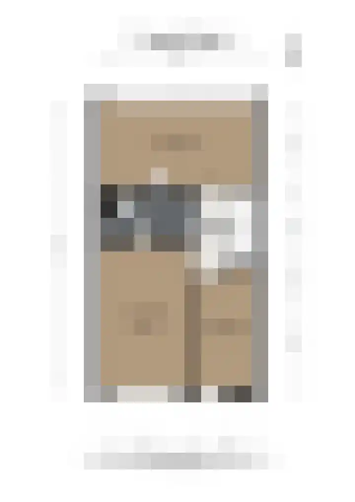 De Krommert 67 Oosthuizen thumbnail 33