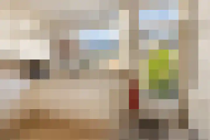 De Krommert 67 Oosthuizen thumbnail 7
