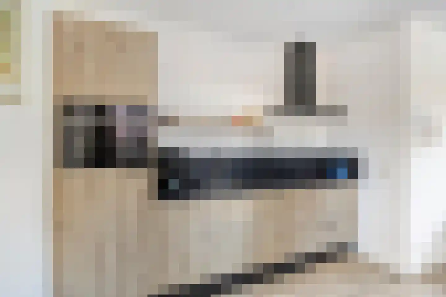 De Krommert 68 Oosthuizen thumbnail 15