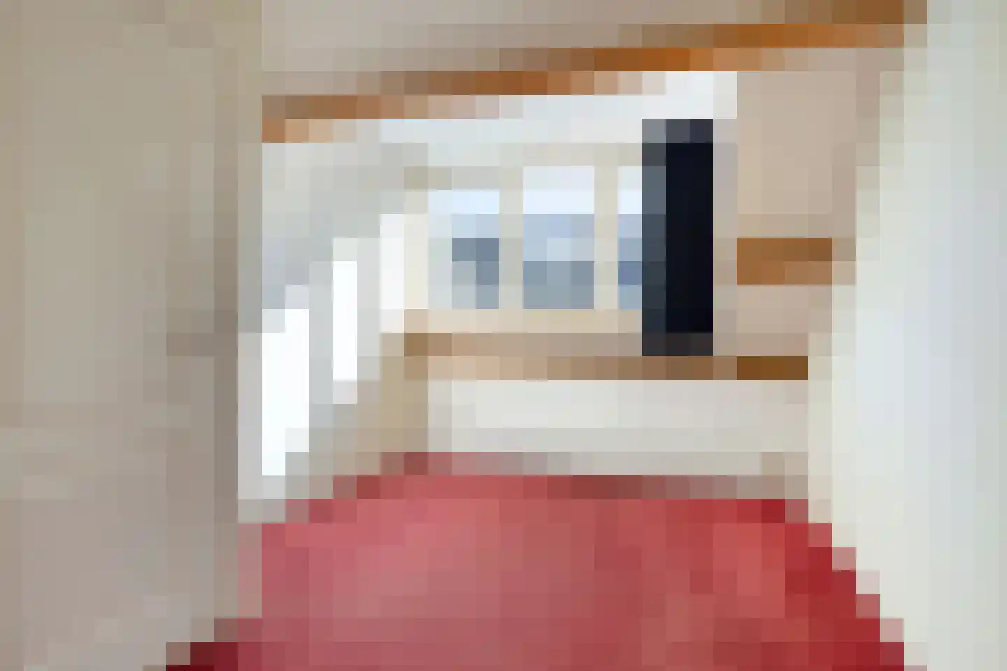 De Krommert 68 Oosthuizen thumbnail 25