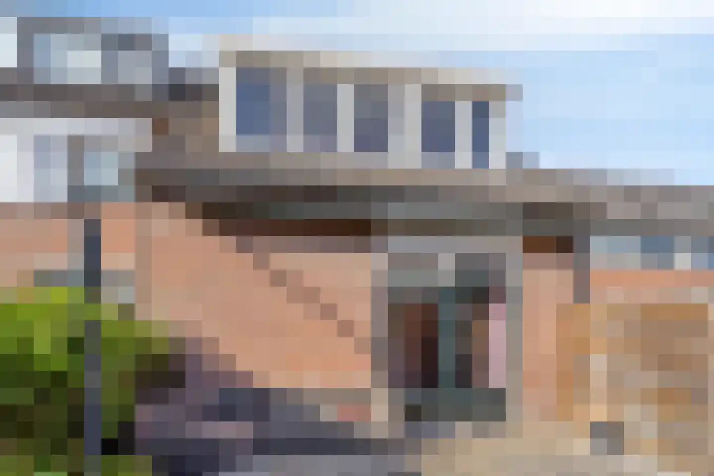 De Krommert 68 Oosthuizen thumbnail 27