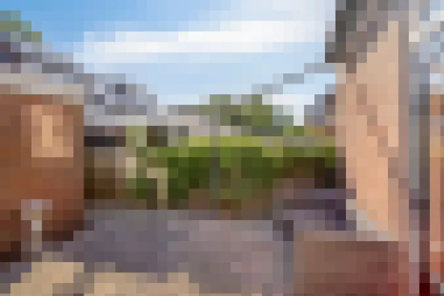 De Krommert 68 Oosthuizen thumbnail 29
