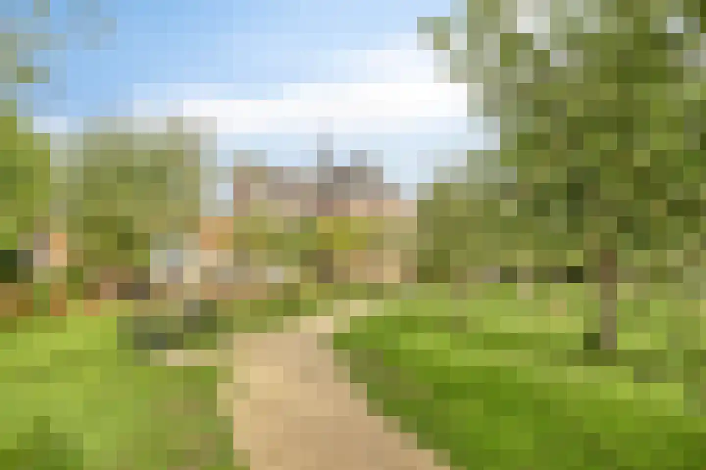 De Krommert 68 Oosthuizen thumbnail 30