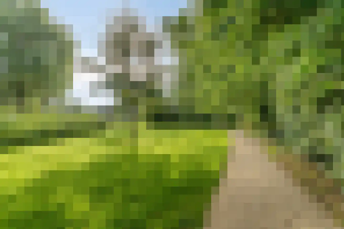 De Krommert 68 Oosthuizen thumbnail 33