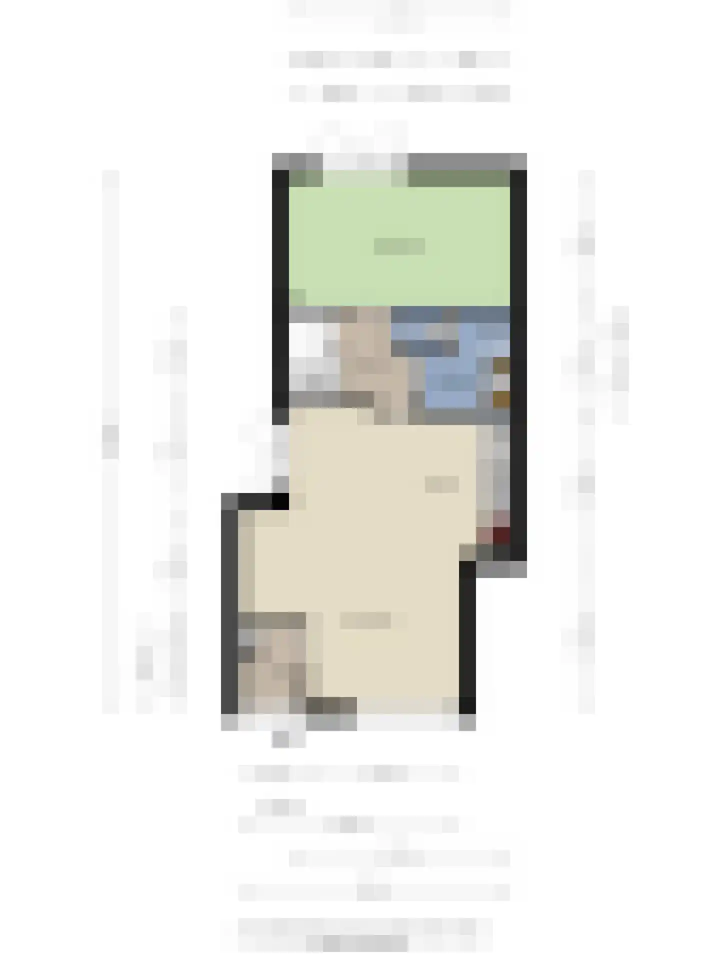 De Krommert 68 Oosthuizen thumbnail 34