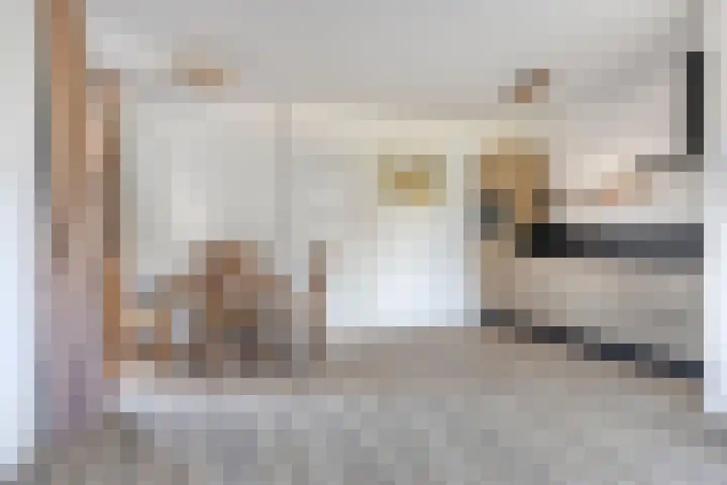 De Krommert 68 Oosthuizen thumbnail 4