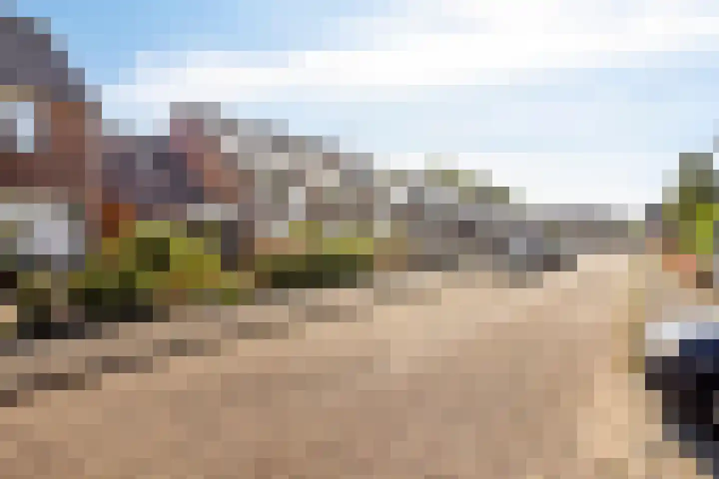De Krommert 68 Oosthuizen thumbnail 7