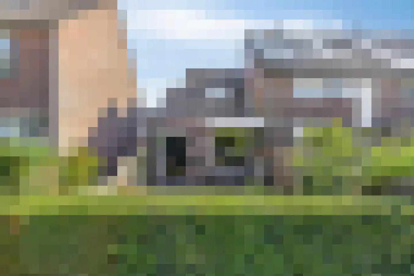 De Krommert 68 Oosthuizen thumbnail 9