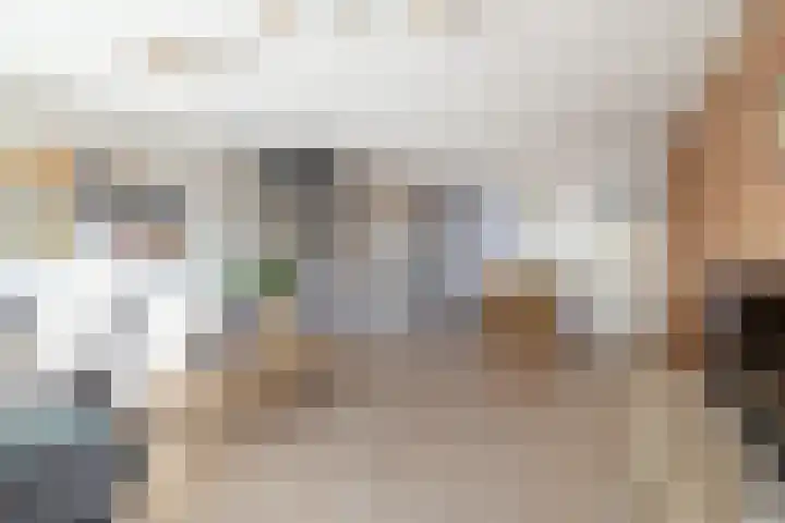 De Krommert 77 Oosthuizen thumbnail 14